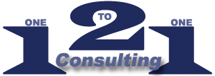 121 Consulting